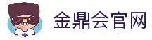 iOSAndroid下载